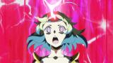 戦姫絶唱シンフォギアAXZ