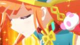 ひなろじ ～from Luck & Logic～