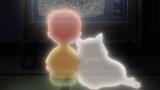 妖怪アパートの幽雅な日常