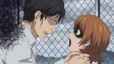 妖怪アパートの幽雅な日常