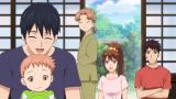 妖怪アパートの幽雅な日常