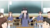 妖怪アパートの幽雅な日常