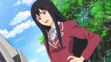 妖怪アパートの幽雅な日常