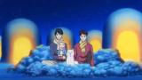 妖怪アパートの幽雅な日常