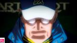 ONE OUTS