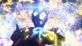劇場版 ウルトラマンオーブ 絆の力、おかりします！