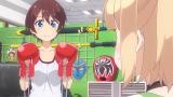 NEW GAME!!