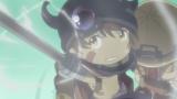メイドインアビス
