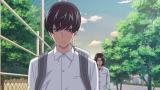 潔癖男子！青山くん