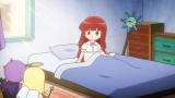 魔法陣グルグル
