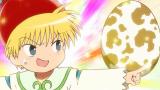 魔法陣グルグル
