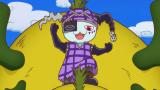 魔法陣グルグル