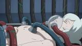 亡念のザムド