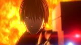 BLAME！