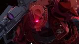 機動戦士ガンダム THE ORIGIN V　激突 ルウム会戦