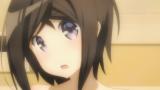 妹さえいればいい。