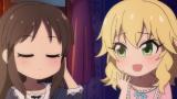 アイドルマスター シンデレラガールズ劇場　2期