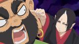 「鬼灯の冷徹」第弐期その壱