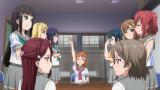 ラブライブ！サンシャイン!!TVアニメ2期