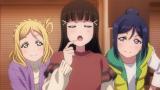 ラブライブ！サンシャイン!!TVアニメ2期