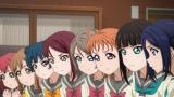 ラブライブ！サンシャイン!!TVアニメ2期