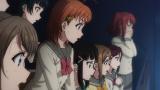 ラブライブ！サンシャイン!!TVアニメ2期