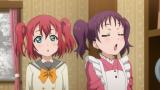 ラブライブ！サンシャイン!!TVアニメ2期