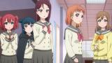 ラブライブ！サンシャイン!!TVアニメ2期