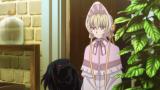 魔法使いの嫁