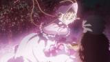 魔法使いの嫁