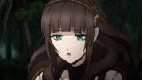 Code：Realize ～創世の姫君～