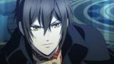 Code：Realize ～創世の姫君～