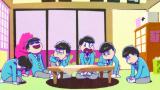 おそ松さん 第2期