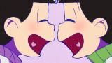 おそ松さん 第2期