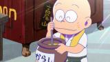 おそ松さん 第2期
