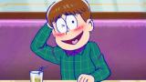 おそ松さん 第2期