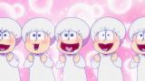 おそ松さん 第2期