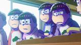 おそ松さん 第2期