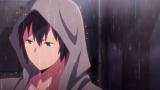 キノの旅 -the Beautiful World- the Animated Series