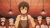 キノの旅 -the Beautiful World- the Animated Series