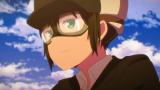 キノの旅 -the Beautiful World- the Animated Series