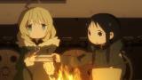 少女終末旅行