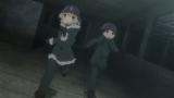 少女終末旅行