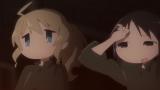 少女終末旅行