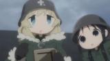 少女終末旅行