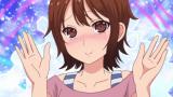 僕の彼女がマジメ過ぎるしょびっちな件