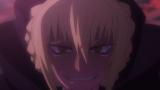 UQ HOLDER!～魔法先生ネギま！2～