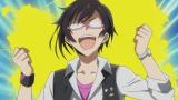 アイドルマスター SideM