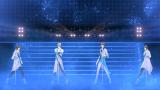 TSUKIPRO THE ANIMATION