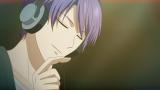 TSUKIPRO THE ANIMATION